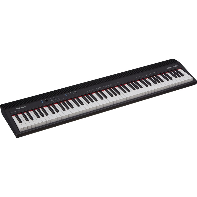 ROLAND GO:PIANO88 DIGITALNI PIANINO