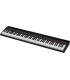 ROLAND GO:PIANO88 DIGITALNI PIANINO