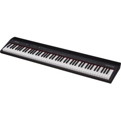 ROLAND GO:PIANO88 DIGITALNI PIANINO