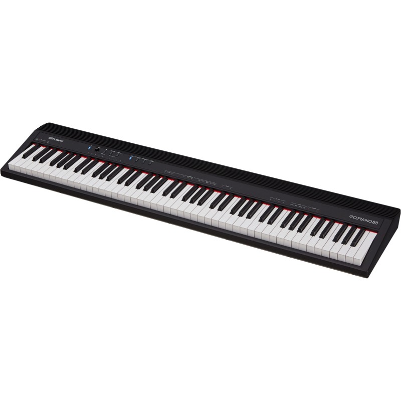 ROLAND GO:PIANO88 DIGITALNI PIANINO