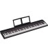 ROLAND GO:PIANO88 DIGITALNI PIANINO