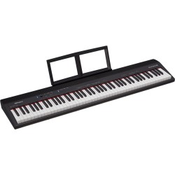 ROLAND GO:PIANO88 DIGITALNI PIANINO