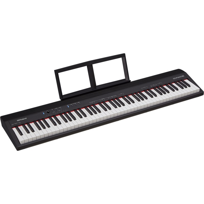 ROLAND GO:PIANO88 DIGITALNI PIANINO