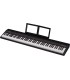 ROLAND GO:PIANO88 DIGITALNI PIANINO