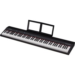 ROLAND GO:PIANO88 DIGITALNI PIANINO