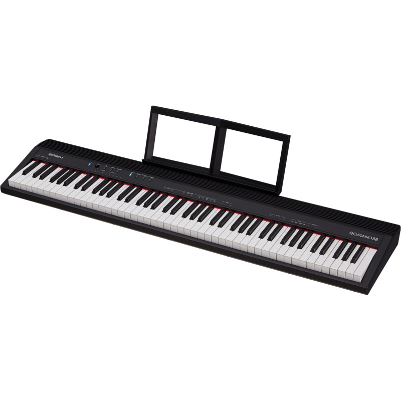 ROLAND GO:PIANO88 DIGITALNI PIANINO