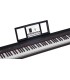 ROLAND GO:PIANO88 DIGITALNI PIANINO