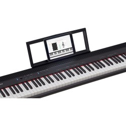 ROLAND GO:PIANO88 DIGITALNI PIANINO