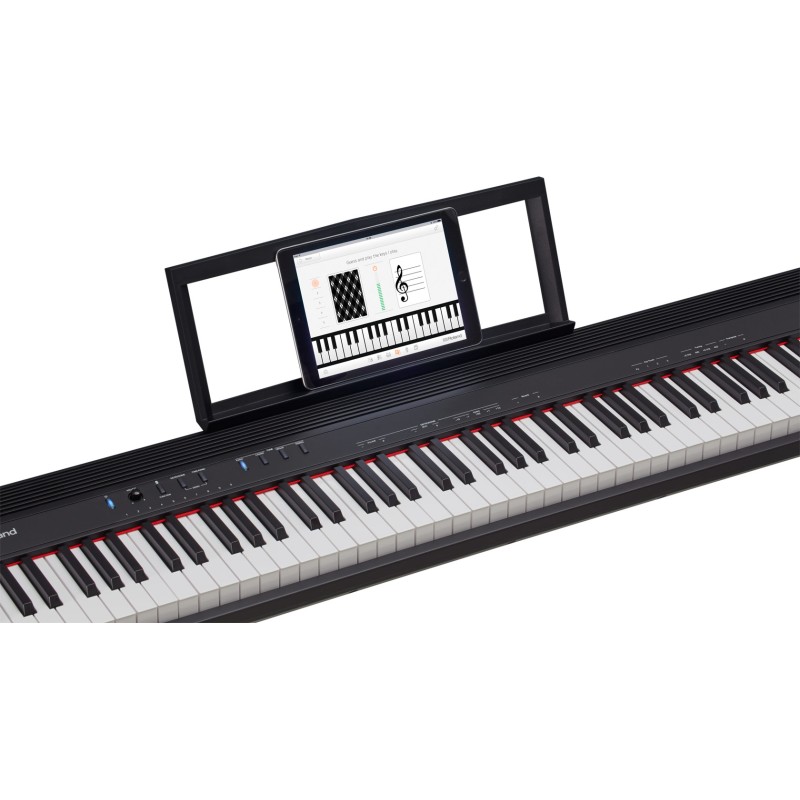 ROLAND GO:PIANO88 DIGITALNI PIANINO