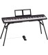 ROLAND GO:PIANO88 DIGITALNI PIANINO