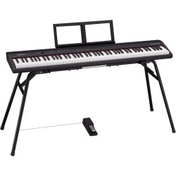 ROLAND GO:PIANO88 DIGITALNI PIANINO