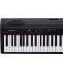 ROLAND GO:PIANO88 DIGITALNI PIANINO