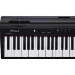 ROLAND GO:PIANO88 DIGITALNI PIANINO