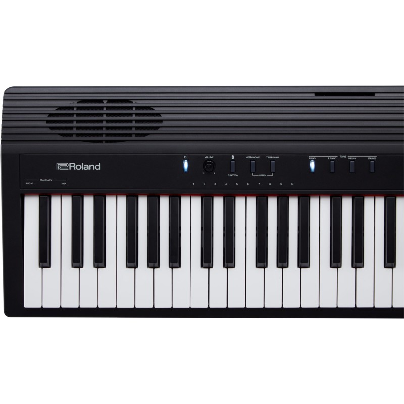ROLAND GO:PIANO88 DIGITALNI PIANINO