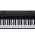 ROLAND GO:PIANO88 DIGITALNI PIANINO