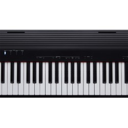 ROLAND GO:PIANO88 DIGITALNI PIANINO