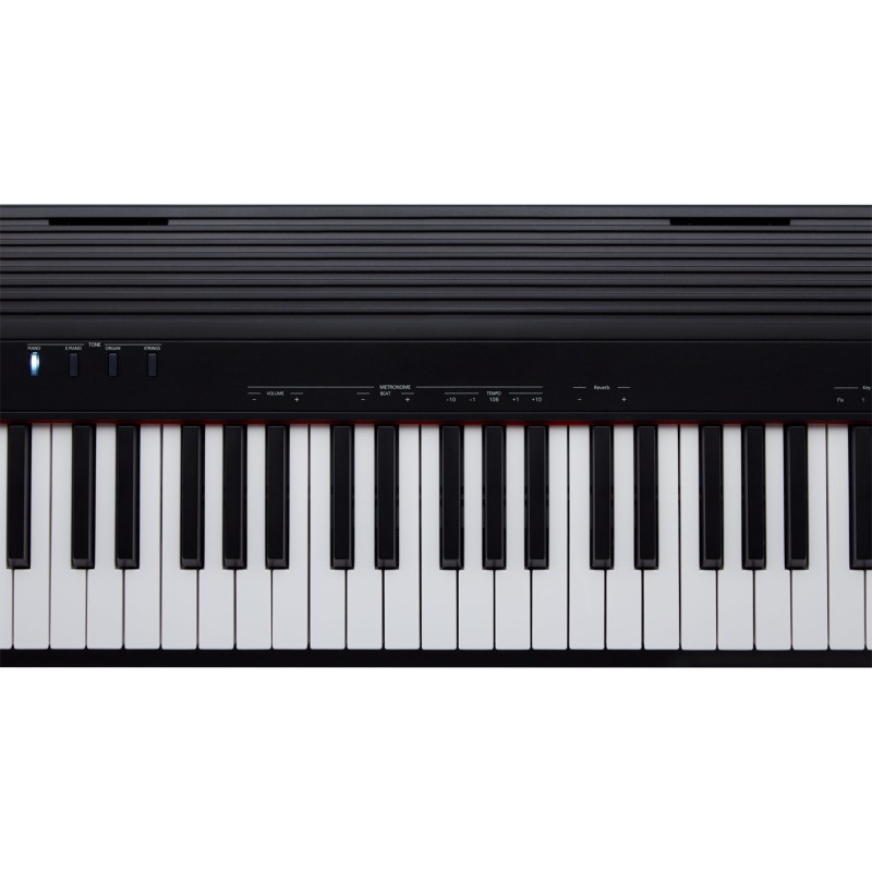 ROLAND GO:PIANO88 DIGITALNI PIANINO