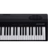 ROLAND GO:PIANO88 DIGITALNI PIANINO