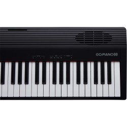 ROLAND GO:PIANO88 DIGITALNI PIANINO