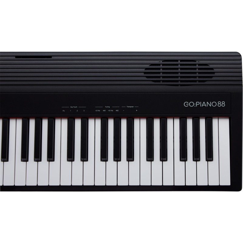 ROLAND GO:PIANO88 DIGITALNI PIANINO