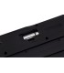 ROLAND GO:PIANO88 DIGITALNI PIANINO
