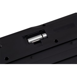 ROLAND GO:PIANO88 DIGITALNI PIANINO