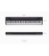 ROLAND GO:PIANO88 DIGITALNI PIANINO