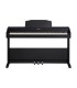 ROLAND RP 102-BK Black DIGITALNI PIANINO