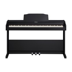 ROLAND RP 102-BK Black DIGITALNI PIANINO