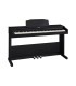 ROLAND RP 102-BK Black DIGITALNI PIANINO