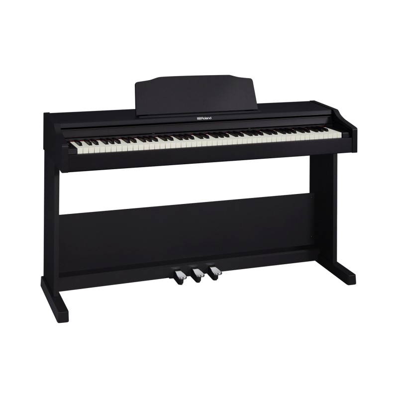 ROLAND RP 102-BK Black DIGITALNI PIANINO
