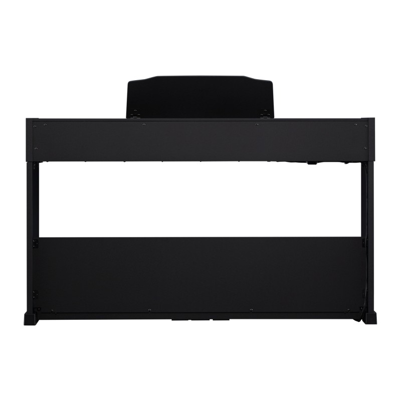 ROLAND RP 102-BK Black DIGITALNI PIANINO