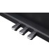 ROLAND RP 102-BK Black DIGITALNI PIANINO