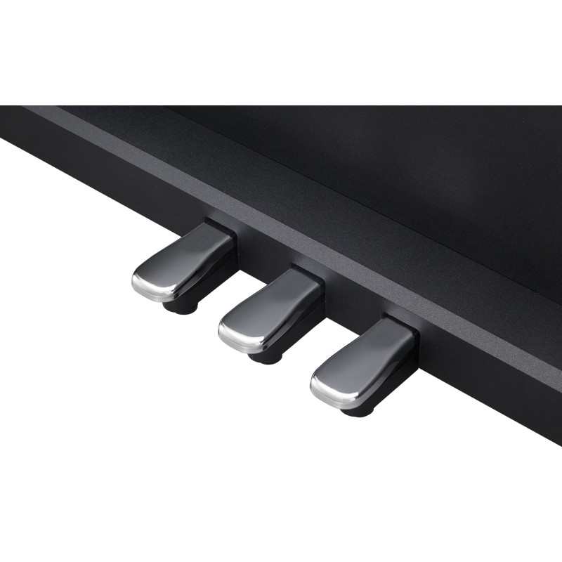 ROLAND RP 102-BK Black DIGITALNI PIANINO