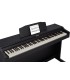 ROLAND RP 102-BK Black DIGITALNI PIANINO