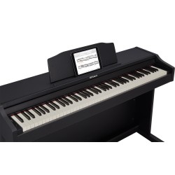 ROLAND RP 102-BK Black DIGITALNI PIANINO