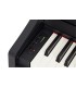 ROLAND RP 102-BK Black DIGITALNI PIANINO