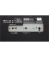 ROLAND RP 102-BK Black DIGITALNI PIANINO