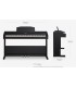 ROLAND RP 102-BK Black DIGITALNI PIANINO