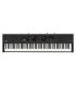 YAMAHA CP88 DIGITALNI PIANINO