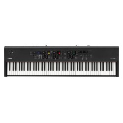 YAMAHA CP88 DIGITALNI PIANINO