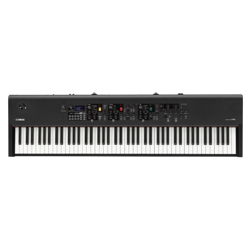 YAMAHA CP88 DIGITALNI PIANINO