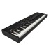 YAMAHA CP88 DIGITALNI PIANINO