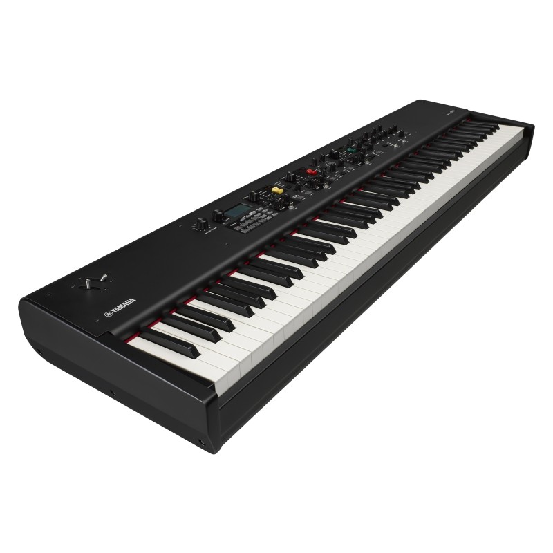 YAMAHA CP88 DIGITALNI PIANINO