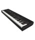 YAMAHA CP88 DIGITALNI PIANINO