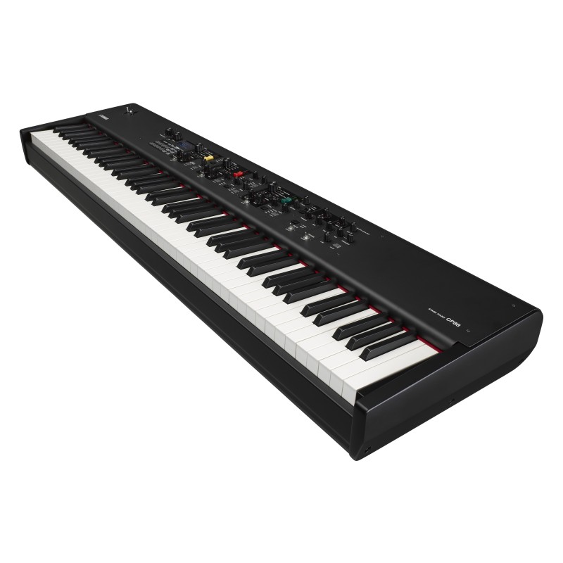 YAMAHA CP88 DIGITALNI PIANINO