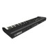 YAMAHA CP88 DIGITALNI PIANINO