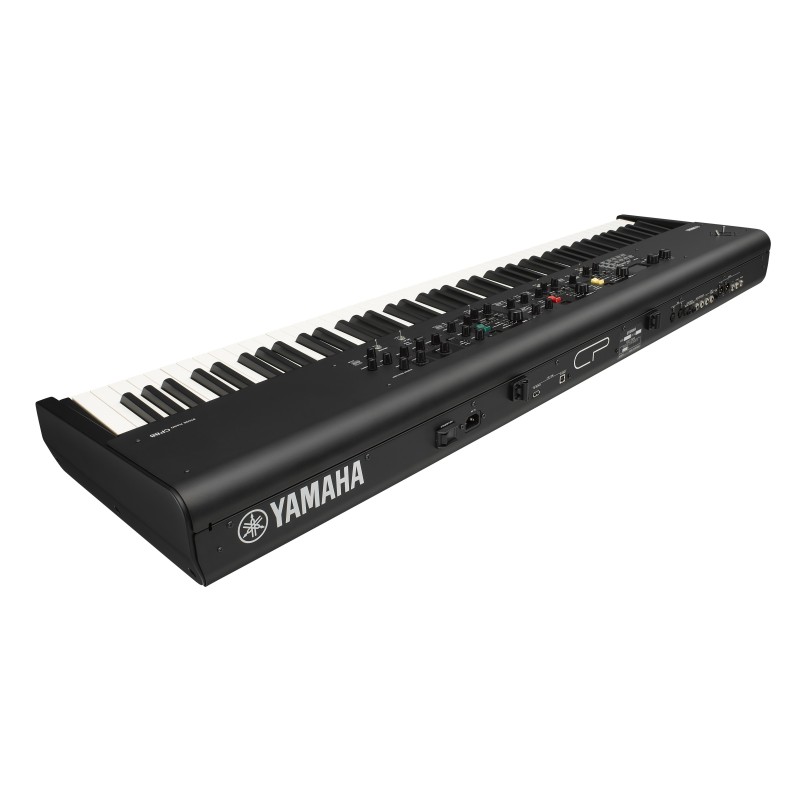 YAMAHA CP88 DIGITALNI PIANINO
