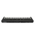 YAMAHA CP88 DIGITALNI PIANINO