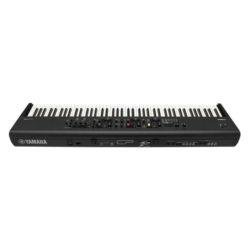 YAMAHA CP88 DIGITALNI PIANINO